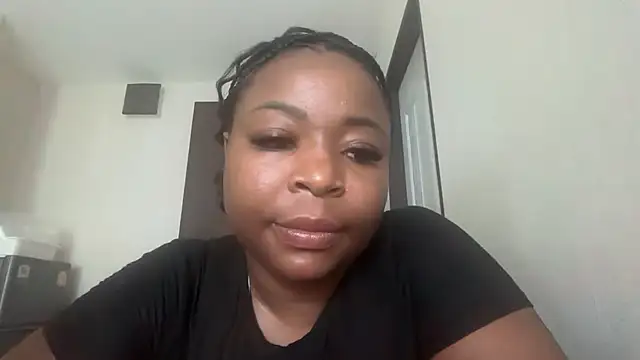 Alicia lamarsx online show from July 28, 1:58 am