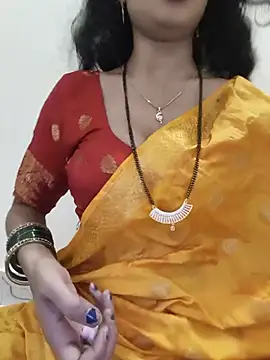 Simmy jaan online show from July 30, 8:42 pm