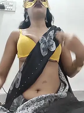 Simmy jaan online show from June 15, 6:19 pm