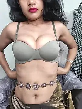Simmy jaan online show from June 23, 9:46 pm