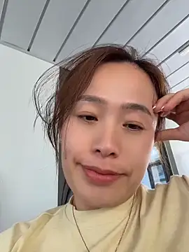 saozi666 online show from June 8, 4:46 am