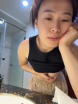 saozi666 online show from June 10, 2:27 pm