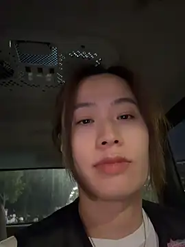 saozi666 online show from July 21, 12:06 pm