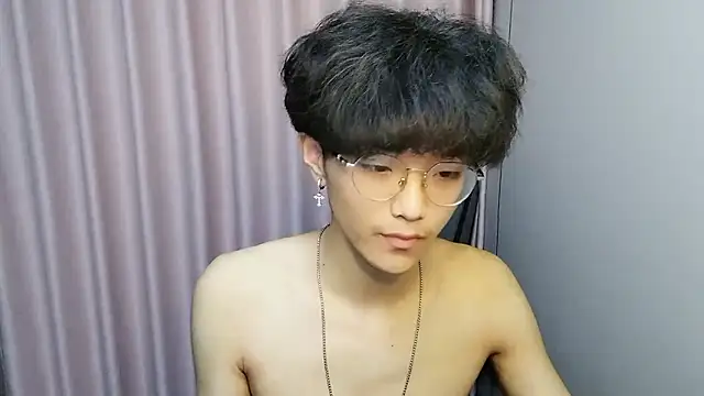 wssoo11 online show from July 23, 9:23 pm