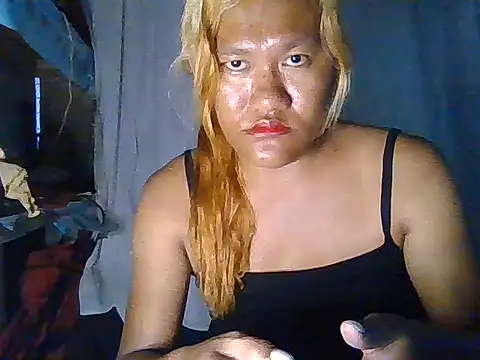 miyalicious online show from July 26, 9:39 am