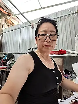 Ai babylove online show from July 27, 7:27 am