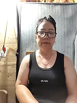Ai babylove online show from July 24, 4:10 am