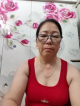 Ai babylove online show from July 25, 4:30 am