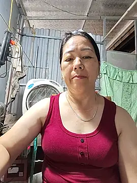 Ai babylove online show from July 28, 11:28 am