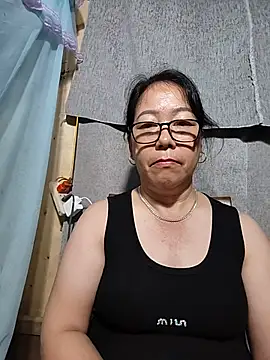 Ai babylove online show from July 28, 10:31 pm