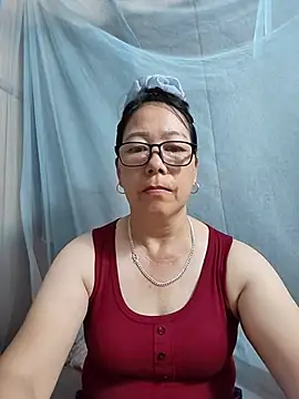 Ai babylove online show from June 24, 5:28 am