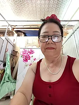 Ai babylove online show from July 12, 8:37 am
