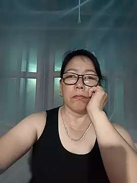 Ai babylove online show from July 28, 1:54 pm