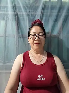 Ai babylove online show from June 17, 6:59 am