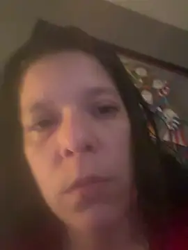babygoose760 online show from June 15, 6:24 am