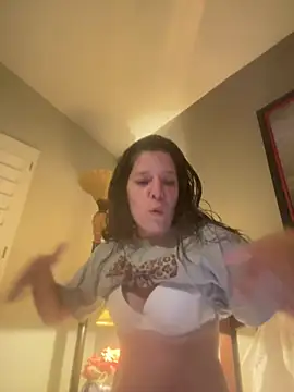 babygoose760 online show from June 9, 4:23 am