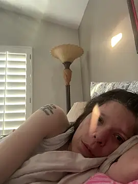 babygoose760 online show from June 1, 2:13 am