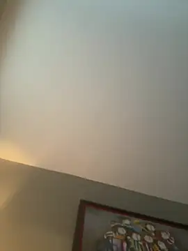 babygoose760 online show from June 2, 2:34 am