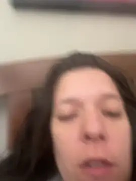 babygoose760 online show from June 7, 8:59 pm