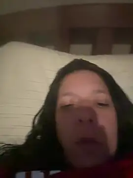 babygoose760 online show from June 16, 6:25 am
