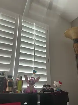 babygoose760 online show from June 30, 12:54 am