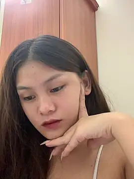 Weevi10 online show from June 21, 1:15 pm
