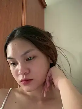 Weevi10 online show from July 23, 7:16 am