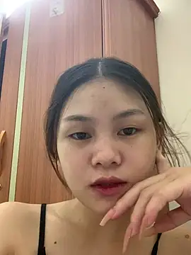 Weevi10 online show from July 26, 2:14 pm