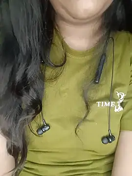 MissRiyaLive online show from July 30, 6:53 pm