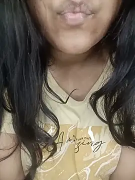 MissRiyaLive online show from July 29, 5:46 pm