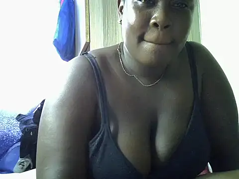 Sweetass-B online show from June 2, 12:28 pm