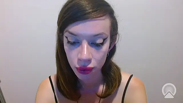 ZantWich online show from July 27, 7:44 pm