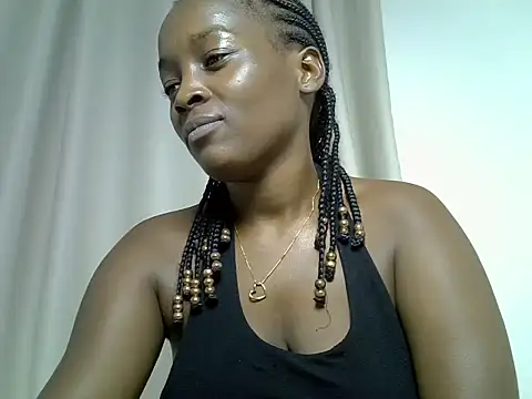 veeyke online show from July 26, 6:26 pm