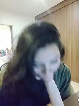 Roxxy Sade online show from June 17, 2:57 am