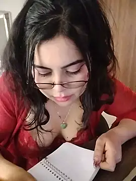Roxxy Sade online show from July 29, 8:53 pm