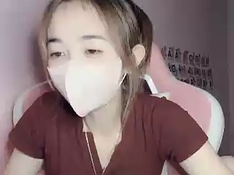 Alee8668 online show from July 28, 7:39 pm