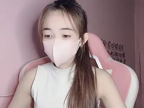 Alee8668 online show from July 25, 4:47 pm