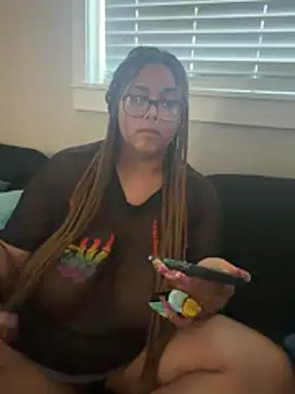 Prettiest-Girl online show from July 29, 1:16 am