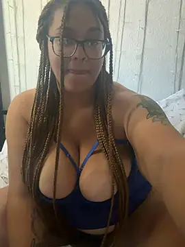 Prettiest-Girl online show from July 28, 7:39 pm