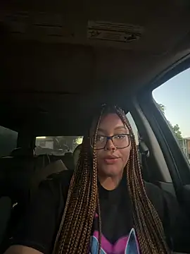 Prettiest-Girl online show from July 19, 3:42 am