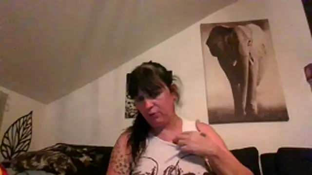 sexujuly88 online show from July 15, 8:13 pm