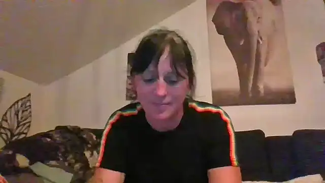 sexujuly88 online show from July 20, 9:15 pm