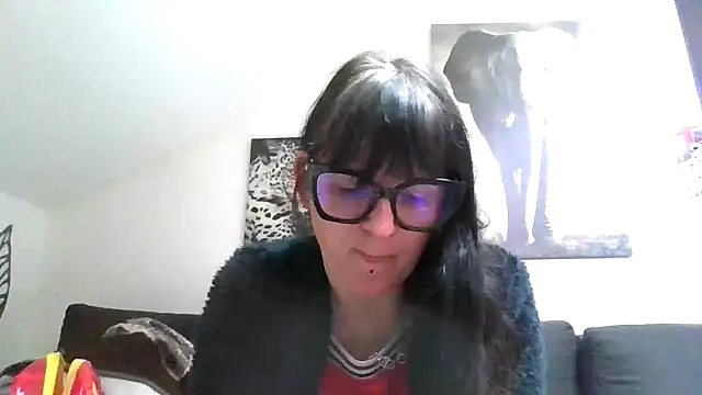 sexujuly88 online show from June 11, 7:16 am