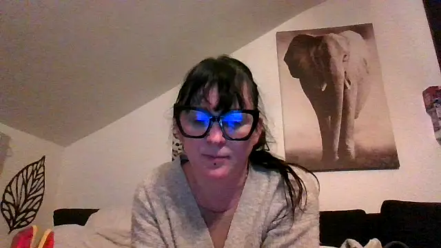 sexujuly88 online show from February 22, 9:59 pm