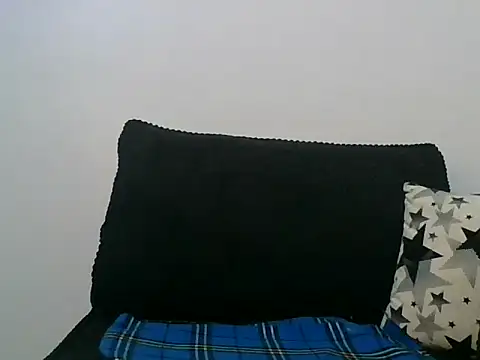 MISSMJ26 online show from June 3, 2:33 pm