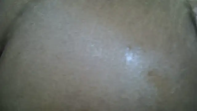naughtymilf2026 online show from July 26, 11:29 am