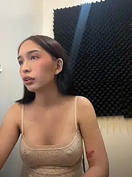 lovely samina online show from June 27, 2:56 pm