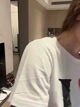 MissAndKiss online show from June 18, 8:59 am