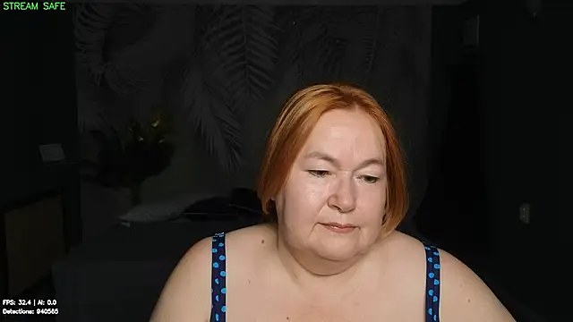 Nola Nurse online show from July 14, 2:33 pm