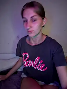 carolinaXlove online show from July 12, 8:31 pm